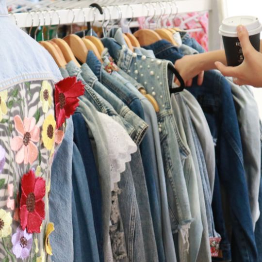 Sydney Artisans Makers Market - Marrickville